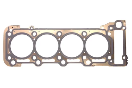 Прокладка ГБЦ MB Sprinter/Vito 2.2CDI OM646 (1.2mm) 457.670 ELRING 457-670