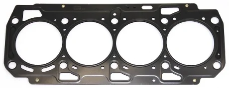 Прокладка ГБЦ Opel Astra J/Insignia A 2.0 CDTI 08-17 (4 мітки) (0.95mm) 457.812 ELRING 457-812