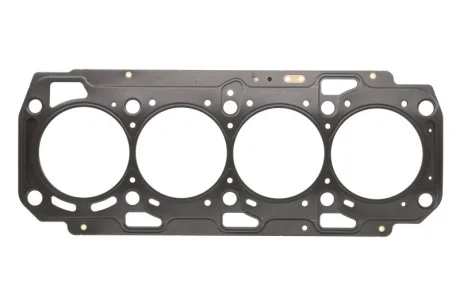 Прокладка ГБЦ Opel Insignia 2.0 CDTi 08- (1,15mm) 457.832 ELRING 457-832