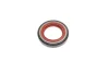 Комплект прокладок (нижній) Opel Combo 1.4 94-01 457.930 ELRING 457-930 (фото 13)