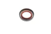 Комплект прокладок (нижній) Opel Combo 1.4 94-01 457.930 ELRING 457-930 (фото 14)