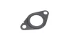 Комплект прокладок (нижній) Opel Combo 1.4 94-01 457.930 ELRING 457-930 (фото 15)