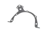 Комплект прокладок (нижній) Opel Combo 1.4 94-01 457.930 ELRING 457-930 (фото 4)