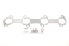Прокладка колектора випускного Fiat Doblo 1.9D/JTD 01- 458.360 ELRING 458-360 (фото 1)