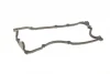 Комплект прокладок (верхній) BMW 3 (E46)/X3 (E83) 01- N42/N46 458.390 ELRING 458-390 (фото 3)