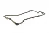 Комплект прокладок (верхній) BMW 3 (E46)/X3 (E83) 01- N42/N46 458.390 ELRING 458-390 (фото 4)