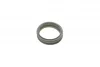 Комплект прокладок (нижній) BMW 3 (E46/E90)/5 (E60) 01-11 N40/N42/N43/N45 458.400 ELRING 458-400 (фото 15)