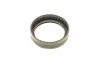 Комплект прокладок (нижній) BMW 3 (E46/E90)/5 (E60) 01-11 N40/N42/N43/N45 458.400 ELRING 458-400 (фото 16)