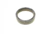 Комплект прокладок (нижній) BMW 3 (E46/E90)/5 (E60) 01-11 N40/N42/N43/N45 458.400 ELRING 458-400 (фото 17)