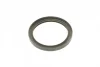 Комплект прокладок (нижній) BMW 3 (E46/E90)/5 (E60) 01-11 N40/N42/N43/N45 458.400 ELRING 458-400 (фото 18)