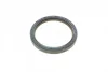 Комплект прокладок (нижній) BMW 3 (E46/E90)/5 (E60) 01-11 N40/N42/N43/N45 458.400 ELRING 458-400 (фото 19)