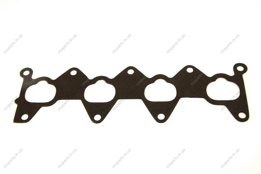 Прокладка колектора впускного Hyundai Accent/Kia Rio II 1.4/1.6 01- 458.560 ELRING 458-560 (фото 1)