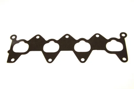 Прокладка колектора впускного Hyundai Accent/Kia Rio II 1.4/1.6 01- 458.560 ELRING 458-560