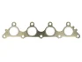 Прокладка колектора випускного Hyundai Accent II/III/ Elantra 1.4/1.6 00-10 458.580 ELRING 458-580 (фото 1)