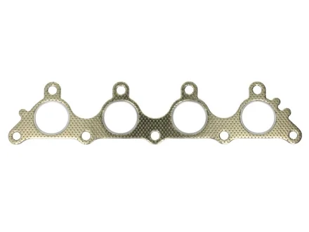 Прокладка колектора випускного Hyundai Accent II/III/ Elantra 1.4/1.6 00-10 458.580 ELRING 458-580