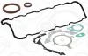 Комплект прокладок (нижній) Ford Mondeo I/II 93-00 458.600 ELRING 458-600 (фото 1)