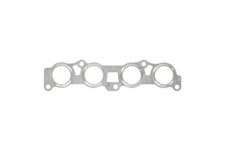 Прокладка колектора випускного Toyota Yaris 1.3 02-10 458.690 ELRING 458-690
