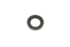 Прокладка кришки клапанів Hyundai Accent/Elantra/i30/Kia Cee\'d/Cerato 1.4-2.7 98- 458.760 ELRING 458-760 (фото 2)