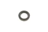 Прокладка кришки клапанів Hyundai Accent/Elantra/i30/Kia Cee\'d/Cerato 1.4-2.7 98- 458.760 ELRING 458-760 (фото 3)