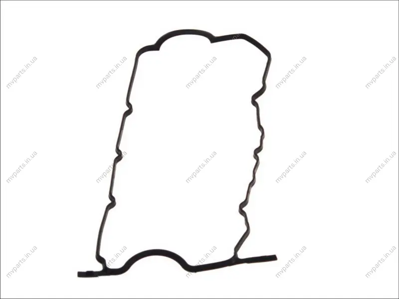 Прокладка кришки клапанів Toyota Corolla/RAV 4 2.0 D 01-05 458.780 ELRING 458-780 (фото 1)
