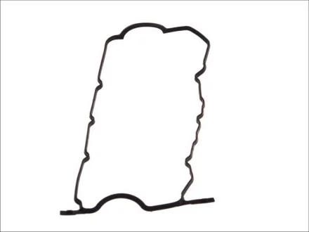 Прокладка кришки клапанів Toyota Corolla/RAV 4 2.0 D 01-05 458.780 ELRING 458-780