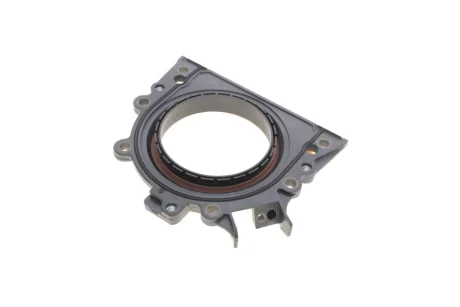 Сальник колінвалу (задній) VW Golf IV/Skoda Fabia 1.4/1.6 FSI 99-07 458.821 ELRING 458-821