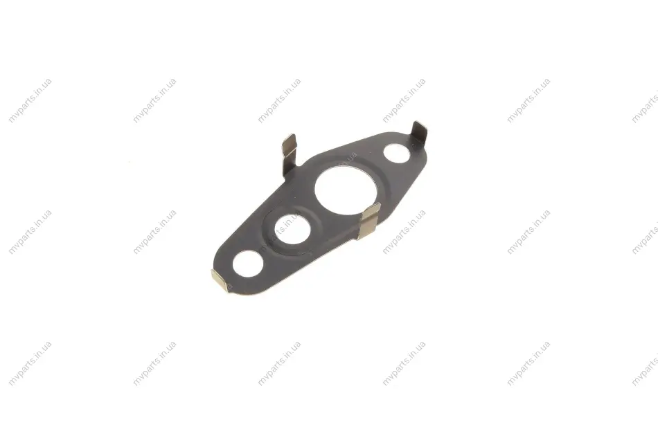 Комплект прокладок турбіни Toyota Rav4 2.0D 4WD 01-05 459.290 ELRING 459-290 (фото 1)