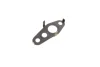 Комплект прокладок турбіни Toyota Rav4 2.0D 4WD 01-05 459.290 ELRING 459-290 (фото 1)