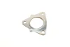Комплект прокладок турбіни Toyota Rav4 2.0D 4WD 01-05 459.290 ELRING 459-290 (фото 11)