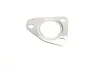 Комплект прокладок турбіни Toyota Rav4 2.0D 4WD 01-05 459.290 ELRING 459-290 (фото 12)