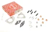 Комплект прокладок турбіни Toyota Rav4 2.0D 4WD 01-05 459.290 ELRING 459-290 (фото 15)