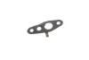 Комплект прокладок турбіни Toyota Rav4 2.0D 4WD 01-05 459.290 ELRING 459-290 (фото 16)