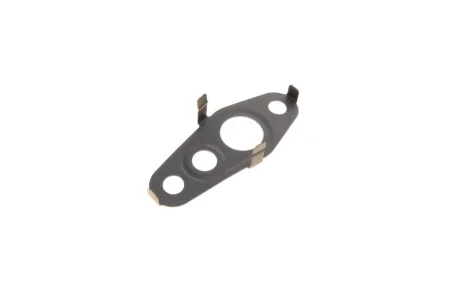 Комплект прокладок турбіни Toyota Rav4 2.0D 4WD 01-05 459.290 ELRING 459-290