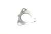 Комплект прокладок турбіни Toyota Rav4 2.0D 4WD 01-05 459.290 ELRING 459-290 (фото 10)