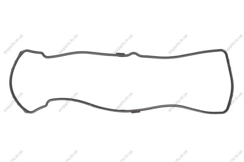 Прокладка кришки клапанів Suzuki Grand Vitara 2.0 05-15 459.310 ELRING 459-310 (фото 1)
