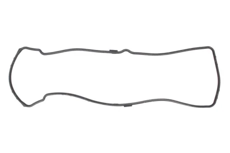 Прокладка кришки клапанів Suzuki Grand Vitara 2.0 05-15 459.310 ELRING 459-310