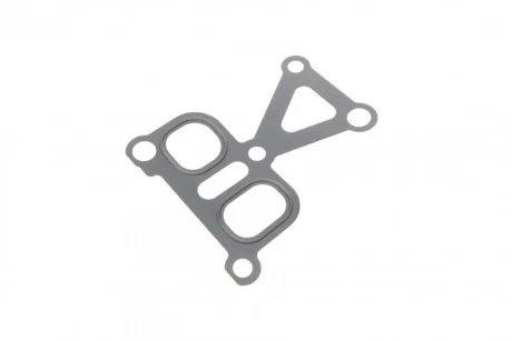 Прокладка помпи води Mitsubishi Outlander 2.0/2.4 06- 459.510 ELRING 459-510