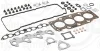 Комплект прокладок (верхній) Hyundai i20/i30/ix20/Kia Ceed/Soul 1.6D 05- 459.720 ELRING 459-720 (фото 1)