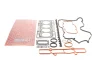 Комплект прокладок (верхній) Ford Focus/Galaxy/Mondeo 1.5 EcoBoost 14- 460.600 ELRING 460-600 (фото 1)