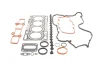 Комплект прокладок (верхній) Ford Focus/Galaxy/Mondeo 1.5 EcoBoost 14- 460.600 ELRING 460-600 (фото 2)