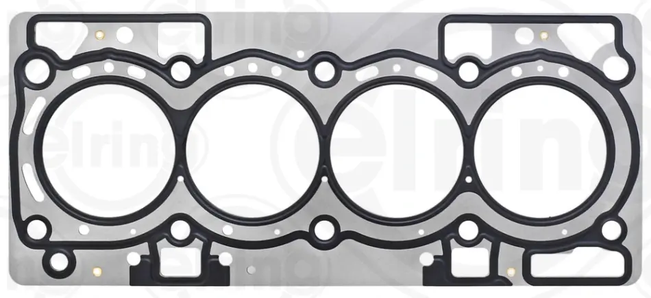 Прокладка ГБЦ Ford Mondeo V 1.5 EcoBoost 14- 460.970 ELRING 460-970 (фото 1)