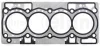 Прокладка ГБЦ Ford Mondeo V 1.5 EcoBoost 14- 460.970 ELRING 460-970 (фото 1)