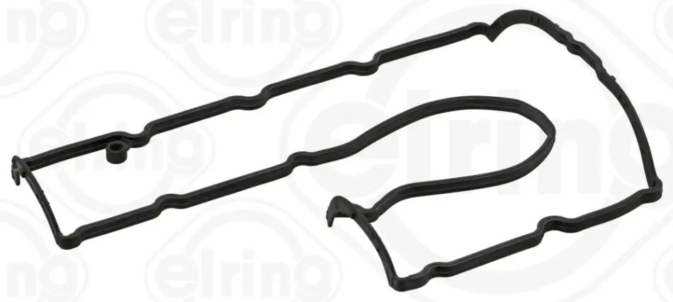 Прокладка кришки клапанів Ford Focus III/Mondeo V 1.5 EcoBoost 14- 461.100 ELRING 461-100 (фото 1)