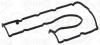 Прокладка кришки клапанів Ford Focus III/Mondeo V 1.5 EcoBoost 14- 461.100 ELRING 461-100 (фото 1)