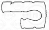Прокладка кришки клапанів Ford Focus III/Mondeo V 1.5 EcoBoost 14- 461.100 ELRING 461-100 (фото 2)