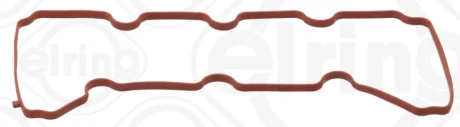 Прокладка колектора впускного Ford Focus III/Mondeo V 1.5 EcoBoost 14- 461.190 ELRING 461-190