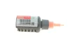 Герметик анаеробний для плоских поверхонь ADF 2018 (-55°C +180°C) 55ml (червоний) 461.682 ELRING 461-682 (фото 2)