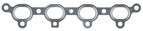 Прокладка колектора випускного Opel Astra G/H 1.7CDTI (59kw) 03-10 463.470 ELRING 463-470
