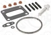 Комплект прокладок турбіни Ford Focus III/Mondeo V 1.5 EcoBoost 14- 464.200 ELRING 464-200 (фото 1)