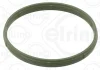 Прокладка колектора впускного Volvo S60/S90/V40/V60/V70/V90/XC40/XC60/XC70/XC90 13- 464.230 ELRING 464-230 (фото 1)